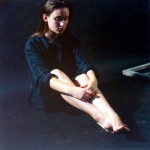 Met-Art Ronin Amateurs Achtland