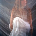 Met-Art Ronin Amateurs Achtland