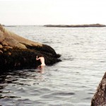 Met-Art Ronin Amateurs Achtland