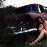 Met-Art Ronin Amateurs Achtland