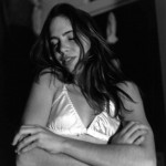 Met-Art Ronin Amateurs Achtland