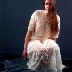 Met-Art Ronin Amateurs Achtland