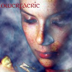 Met-Art Ronin Amateurs Achtland