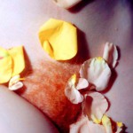 Met-Art Ronin Amateurs Achtland