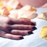 Met-Art Ronin Amateurs Achtland