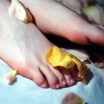 Met-Art Ronin Amateurs Achtland