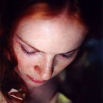 Met-Art Ronin Amateurs Achtland