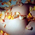 Met-Art Ronin Amateurs Achtland