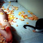 Met-Art Ronin Amateurs Achtland