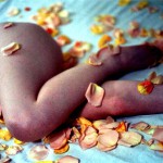 Met-Art Ronin Amateurs Achtland