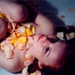 Met-Art Ronin Amateurs Achtland