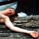 Met-Art Ronin Amateurs Achtland