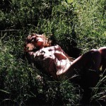 Met-Art Ronin Amateurs Achtland