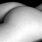 Met-Art Ronin Amateurs Achtland