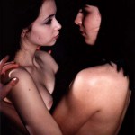 Met-Art Ronin Amateurs Achtland