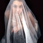 Met-Art Ronin Amateurs Achtland