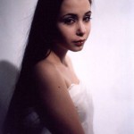 Met-Art Ronin Amateurs Achtland