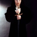 Met-Art Ronin Amateurs Achtland