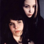 Met-Art Ronin Amateurs Achtland