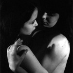 Met-Art Ronin Amateurs Achtland