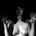 Met-Art Ronin Amateurs Achtland