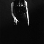 Met-Art Ronin Amateurs Achtland