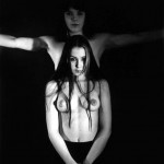 Met-Art Ronin Amateurs Achtland