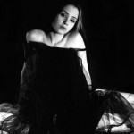 Met-Art Ronin Amateurs Achtland