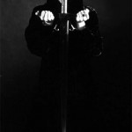 Met-Art Ronin Amateurs Achtland