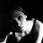 Met-Art Ronin Amateurs Achtland