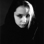 Met-Art Ronin Amateurs Achtland