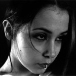 Met-Art Ronin Amateurs Achtland