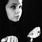 Met-Art Ronin Amateurs Achtland