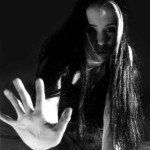 Met-Art Ronin Amateurs Achtland