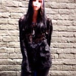 Met-Art Ronin Amateurs Achtland