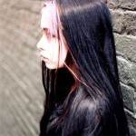 Met-Art Ronin Amateurs Achtland