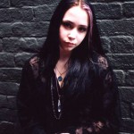 Met-Art Ronin Amateurs Achtland