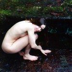 Met-Art Ronin Amateurs Achtland