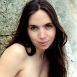 Met-Art Ronin Amateurs Achtland