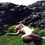 Met-Art Ronin Amateurs Achtland