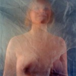 Met-Art Ronin Amateurs Achtland