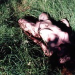 Met-Art Ronin Amateurs Achtland