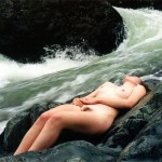 Met-Art Ronin Amateurs Achtland