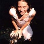 Ronin Collection of 50 Photos