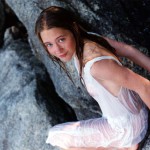 Ronin Collection of 50 Photos