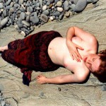 Ronin Collection of 50 Photos