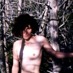 Ronin Collection of 50 Photos