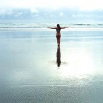 Ronin Collection of 50 Photos