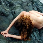 Ronin Collection of 50 Photos