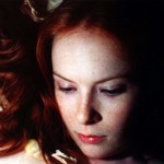 Ronin Collection of 50 Photos